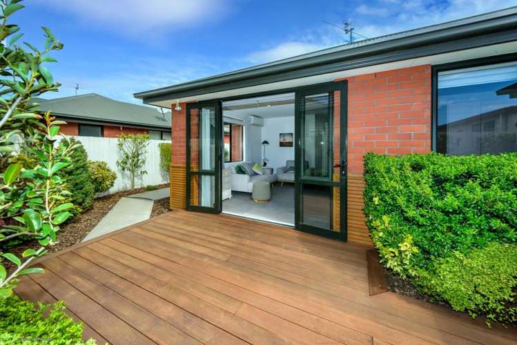 101A Avonhead Road Avonhead_9