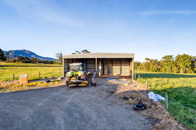 1202 Frankley Road Hurworth_24