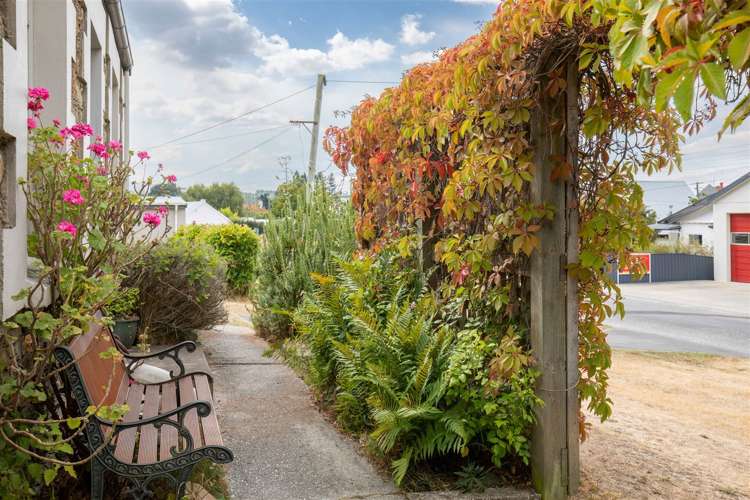 111 Branxholm Street Roxburgh_13