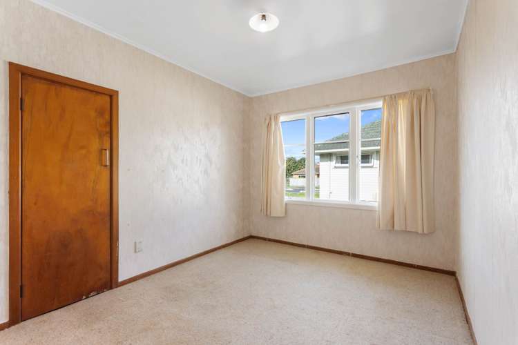 1 Beach Road Te Atatu Peninsula_12