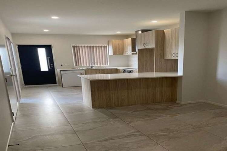 9 Riroriro Close 10938_1
