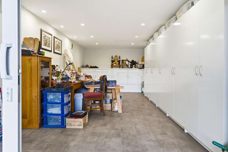 18C Garfield Avenue Roslyn_18