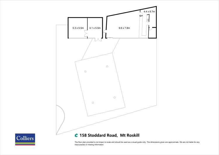 158 Stoddard Road Mount Roskill_12