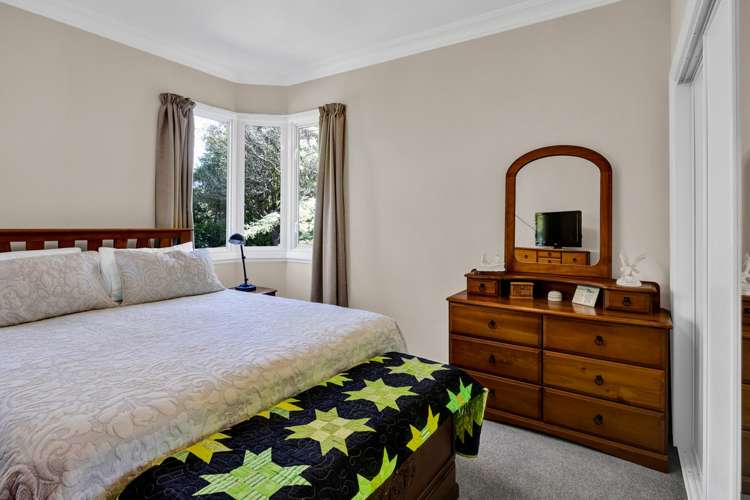 4 Collins Street Hawera_9