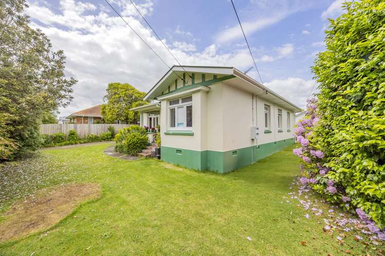 9 Grande Vue Road Papatoetoe_10