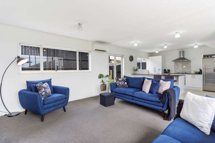 65a Gibson Road Tuakau_3