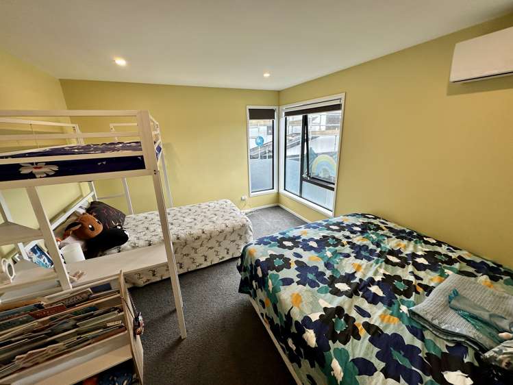 30c Stewart Road Mount Albert_6