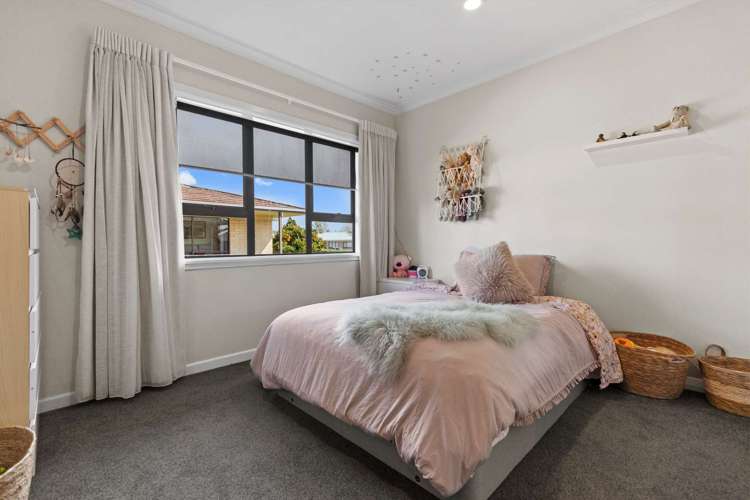 10 Coronation Avenue Pukekohe_15