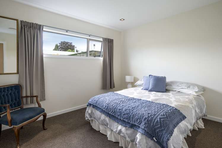 55a Rokino Road Hilltop_17