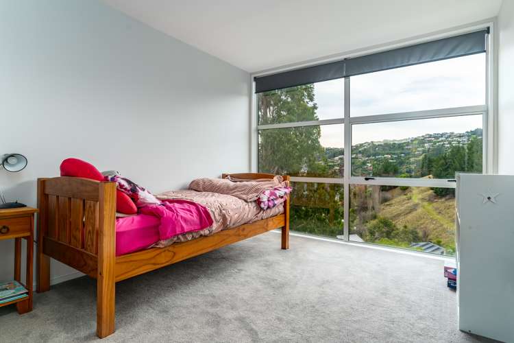 58 Holliss Avenue Cashmere_14