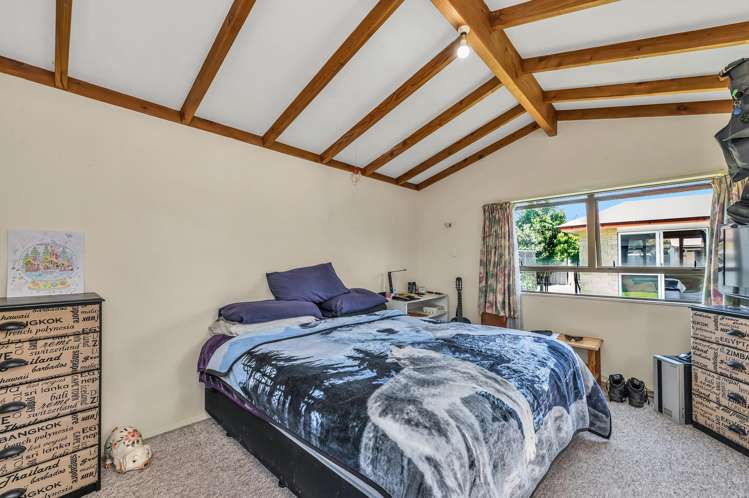 138a High Street Leeston_23