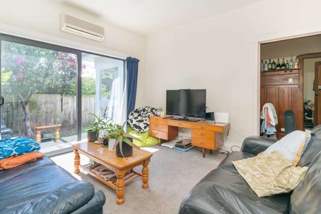 90 Rattray Street Riccarton_2