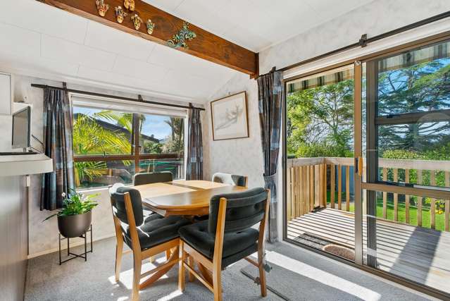 1 Rugby Place Kamo_3