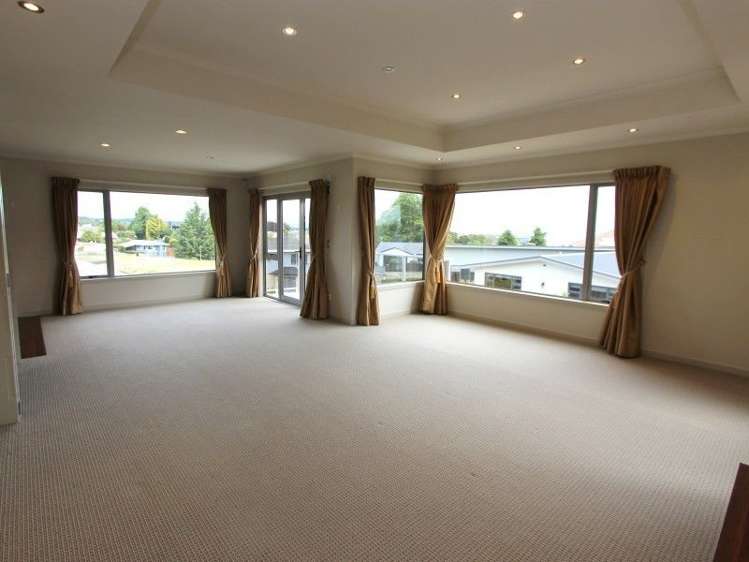 49 Puriri Street Hilltop_14