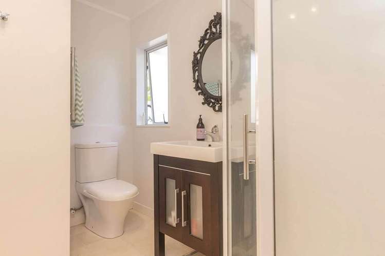 105c Landscape Road Mount Eden_16