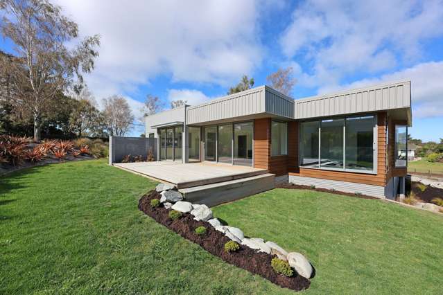 60 Derwent Street Oamaru_2