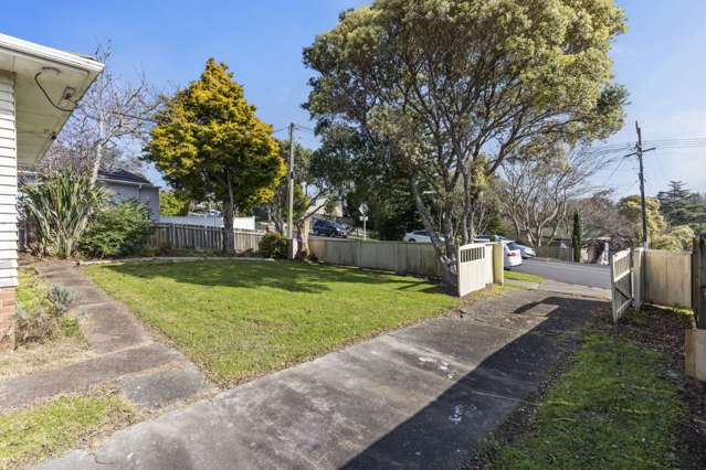 81 Verran Road Birkenhead_1