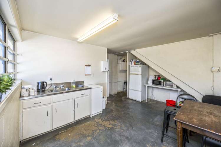 277C Neilson Street Onehunga_4