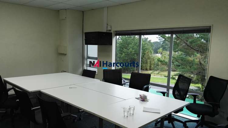 9/57-59 Paul Matthews Road Albany_3