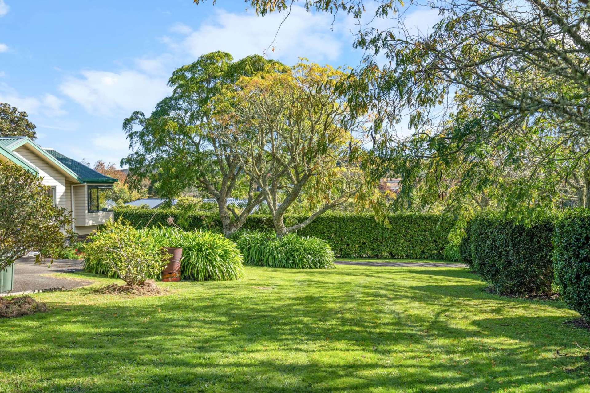 5 Buttercup Place Waimauku_0