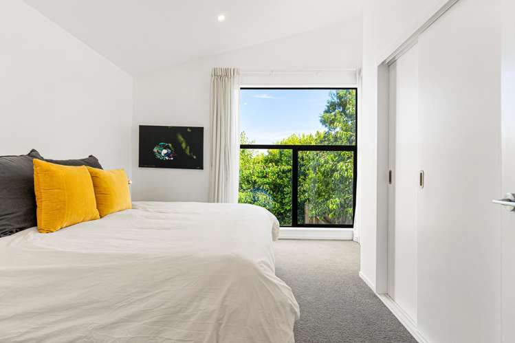 15/78 Orakei Road Remuera_7