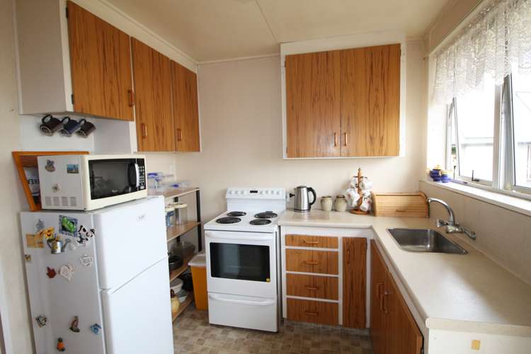 34a Forfar Street Mosgiel_5