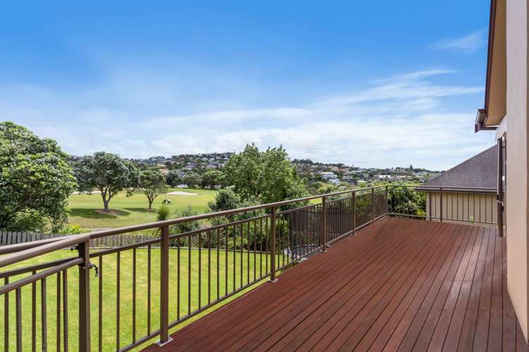 31 Fingal Way Gulf Harbour_13