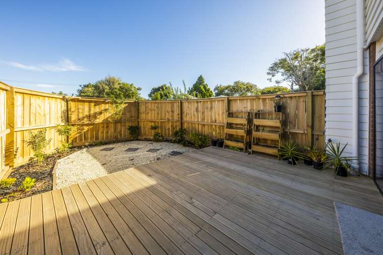 45b Landscape Road Papatoetoe_14