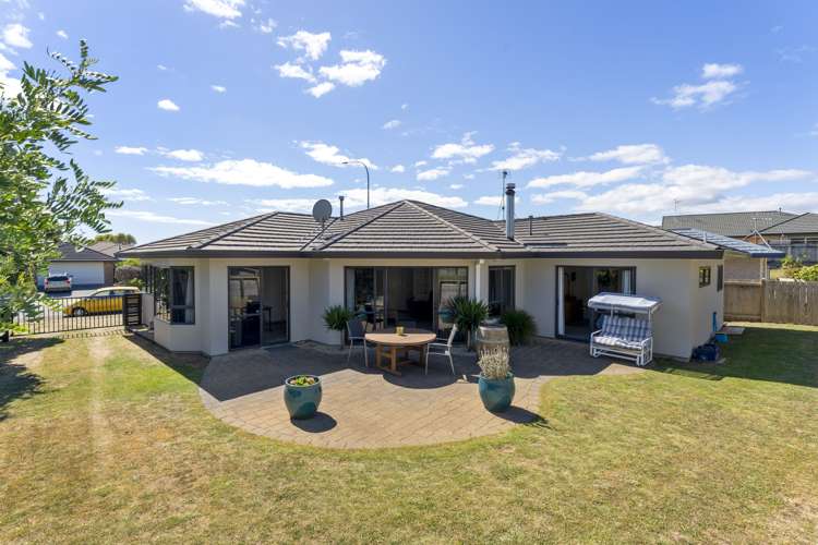 37 Realm Drive Paraparaumu_13