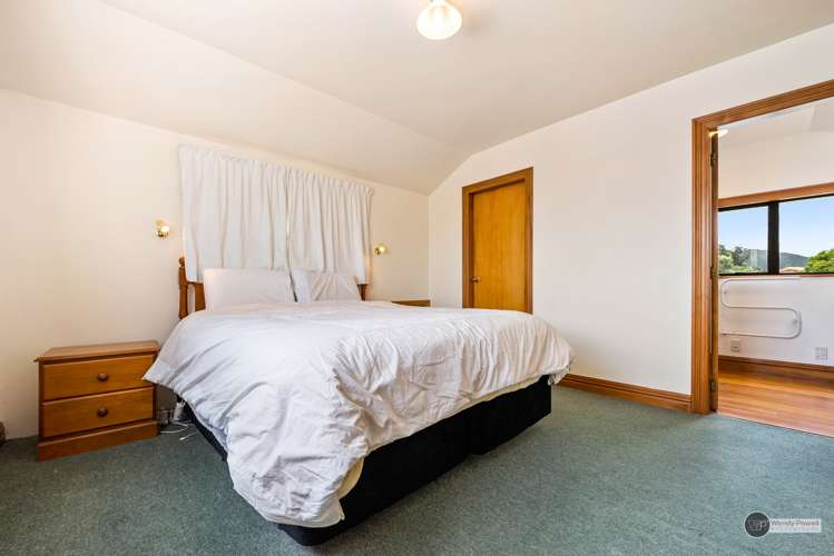 146a Riverside Drive Waiwhetu_12