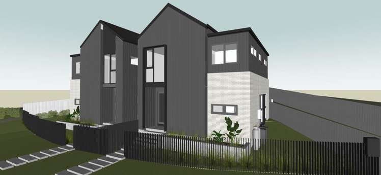 7 Regency Place_2