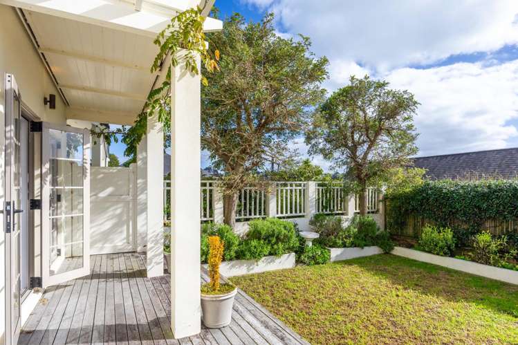 22 Fingal Way Gulf Harbour_29