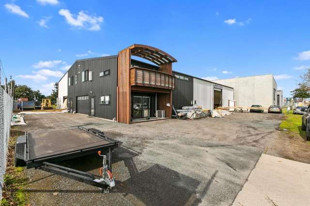 8 Ashley Place 1131_3