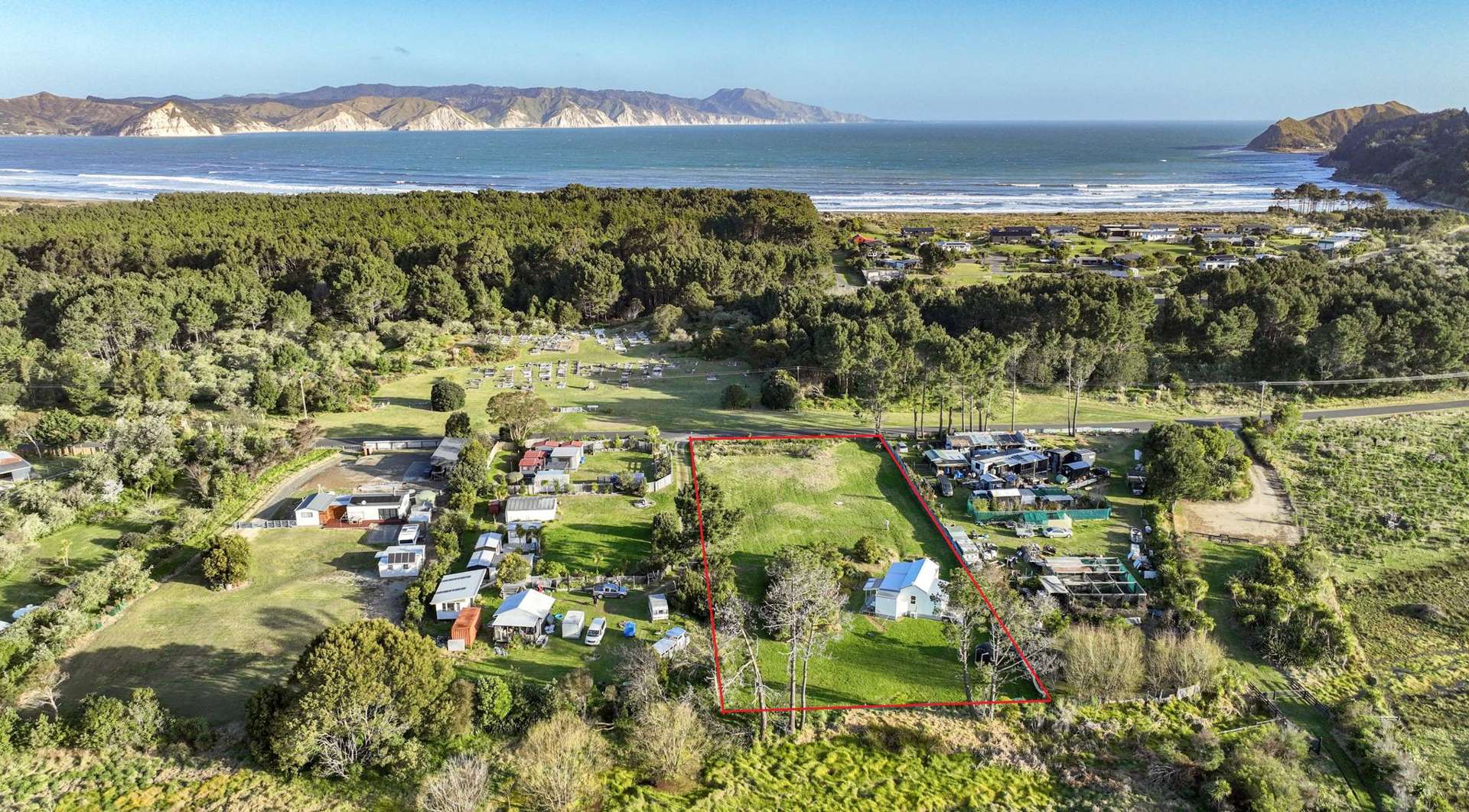 11 YMCA Road Māhia_0