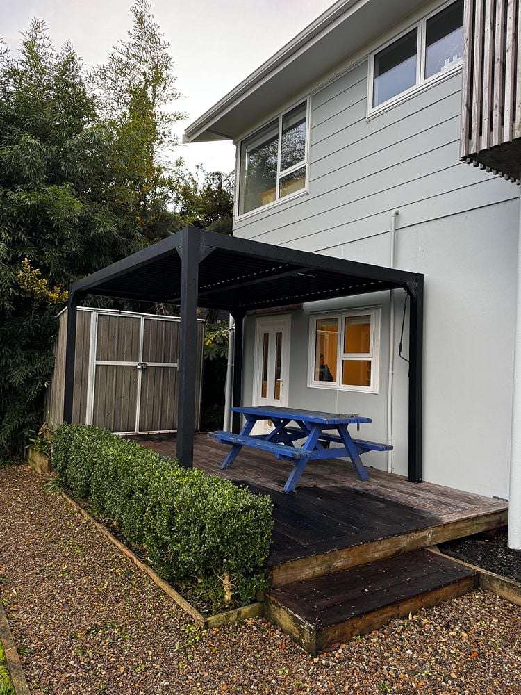 4a Redwood Drive Massey_14