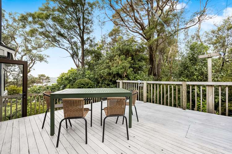 64 Ridge Road Mahurangi East_14