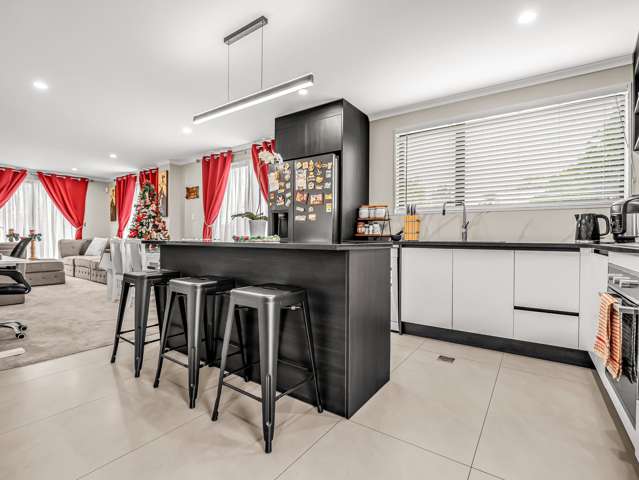 1/12 Sherwood Drive Pukete_4
