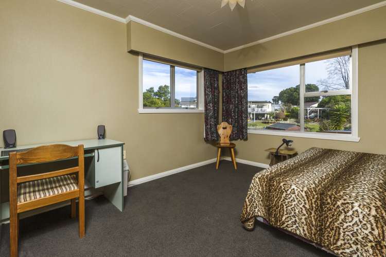 109 Queen Street Richmond_9