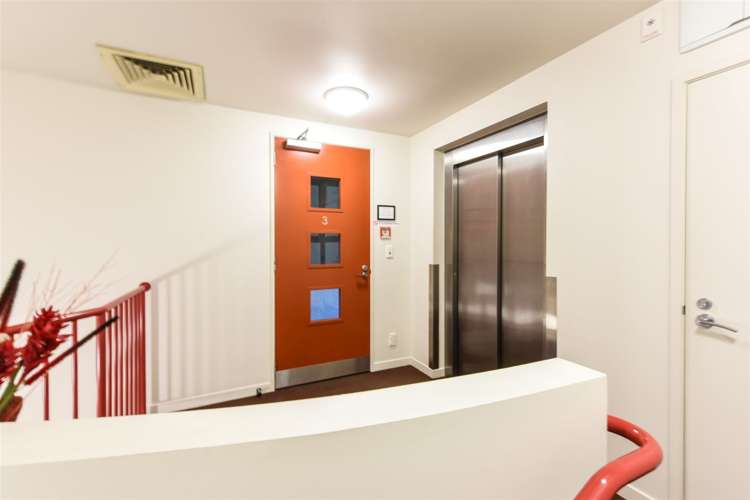 12/309 Wakefield Quay Stepneyville_23