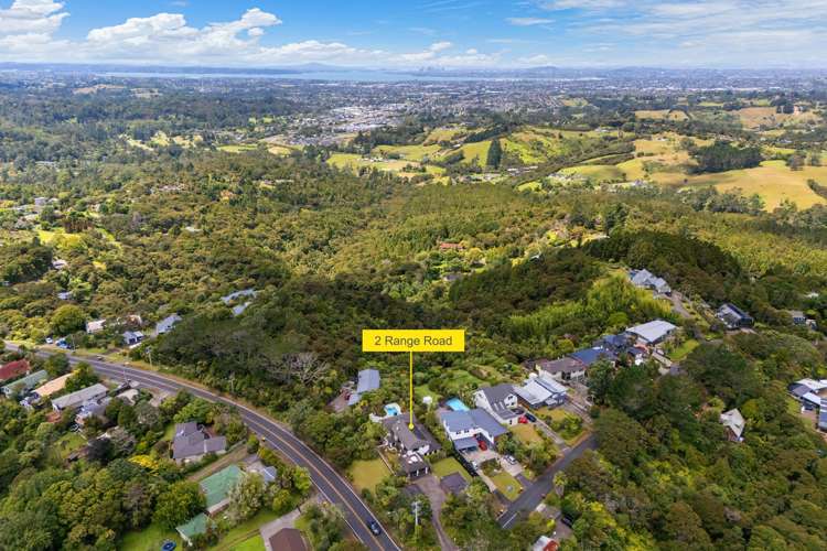 2 Range Road Swanson_30