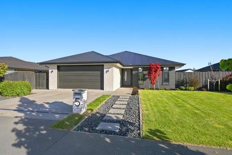 5 Rory Street Rolleston_23