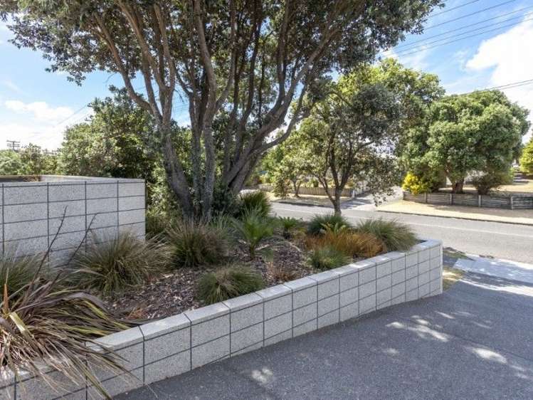 405 Otahu Road Whangamata_24