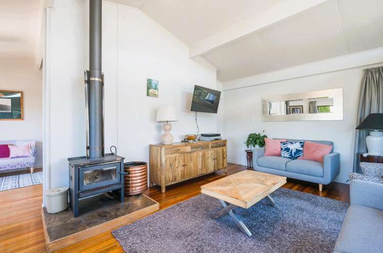 3 Cooper Place Richmond_8