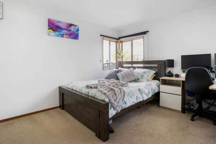 16 Elsfield Place Torbay_16