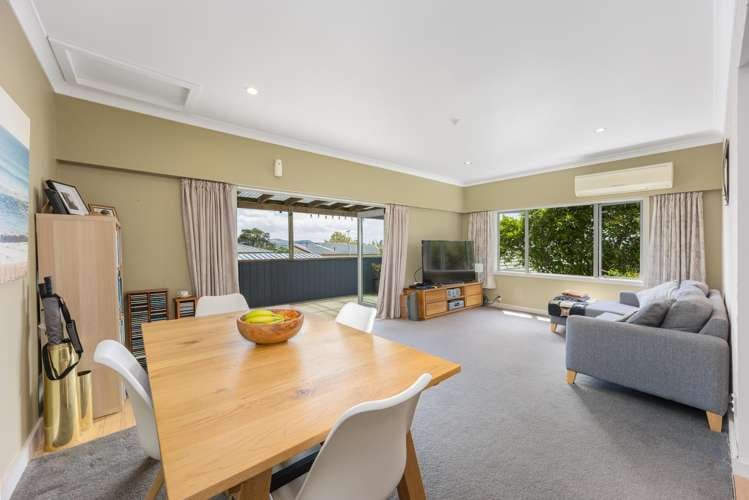 35 Pohutukawa Avenue Red Beach_19