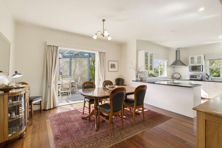 8 Walmer St Hataitai_7