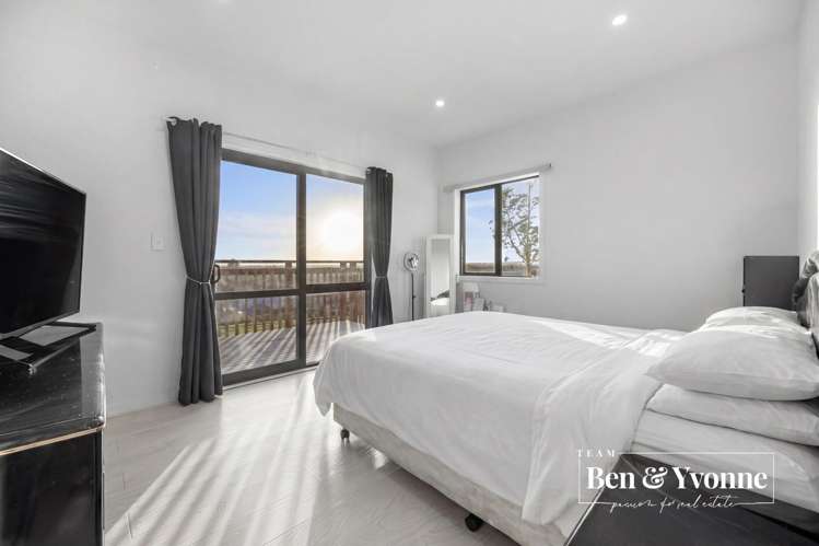984 Papakura-Clevedon Road Papakura_16