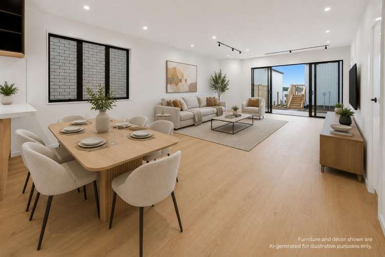 634 Tarapuka Road_2