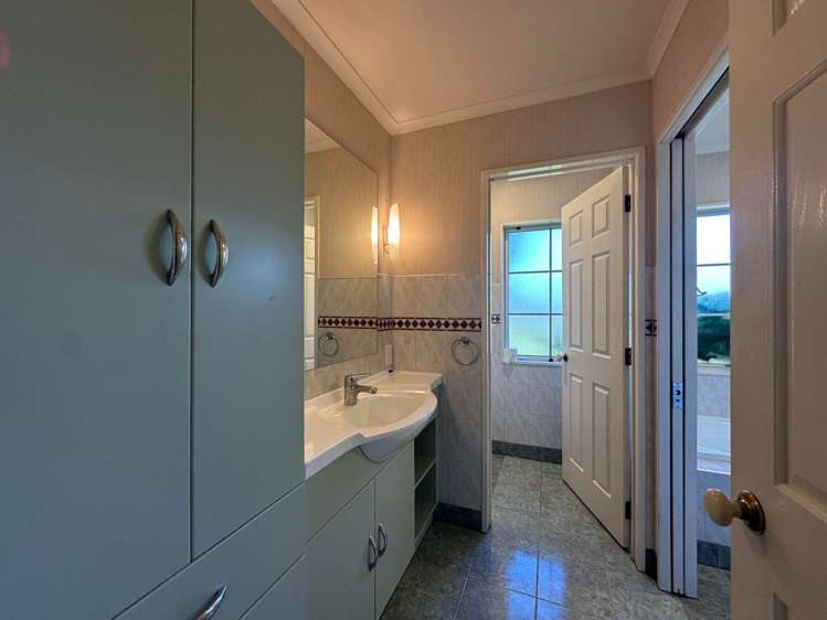 204B Beach Road Katikati_15