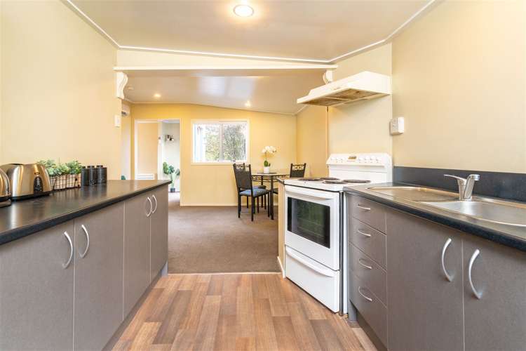 10 Johnson Street Milton_7